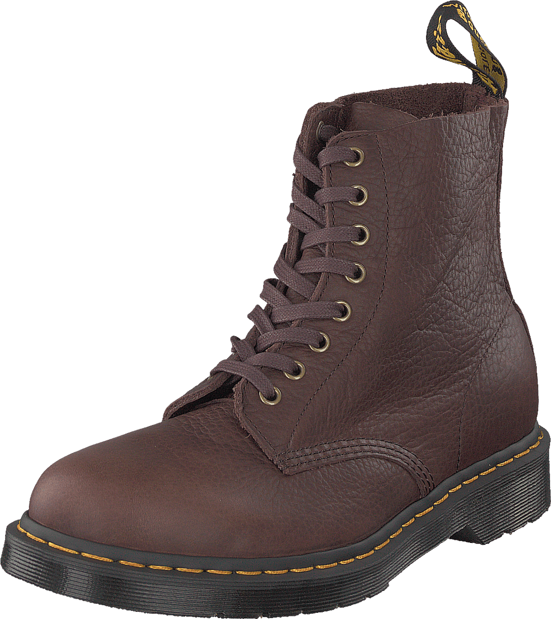 1460 Ambassador Brown