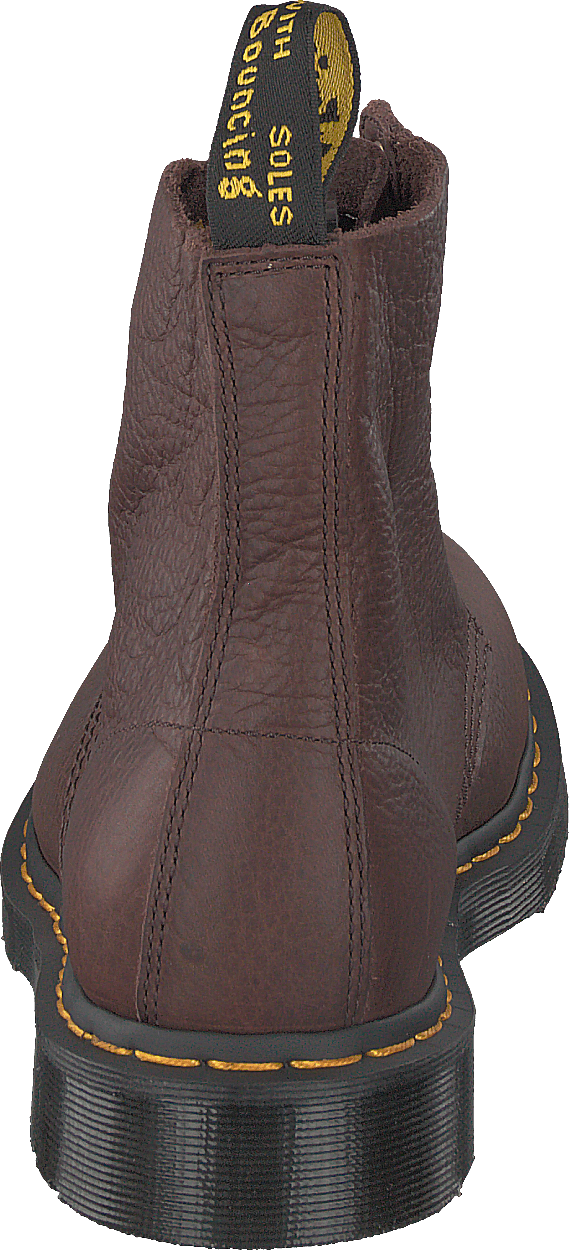 1460 Ambassador Brown