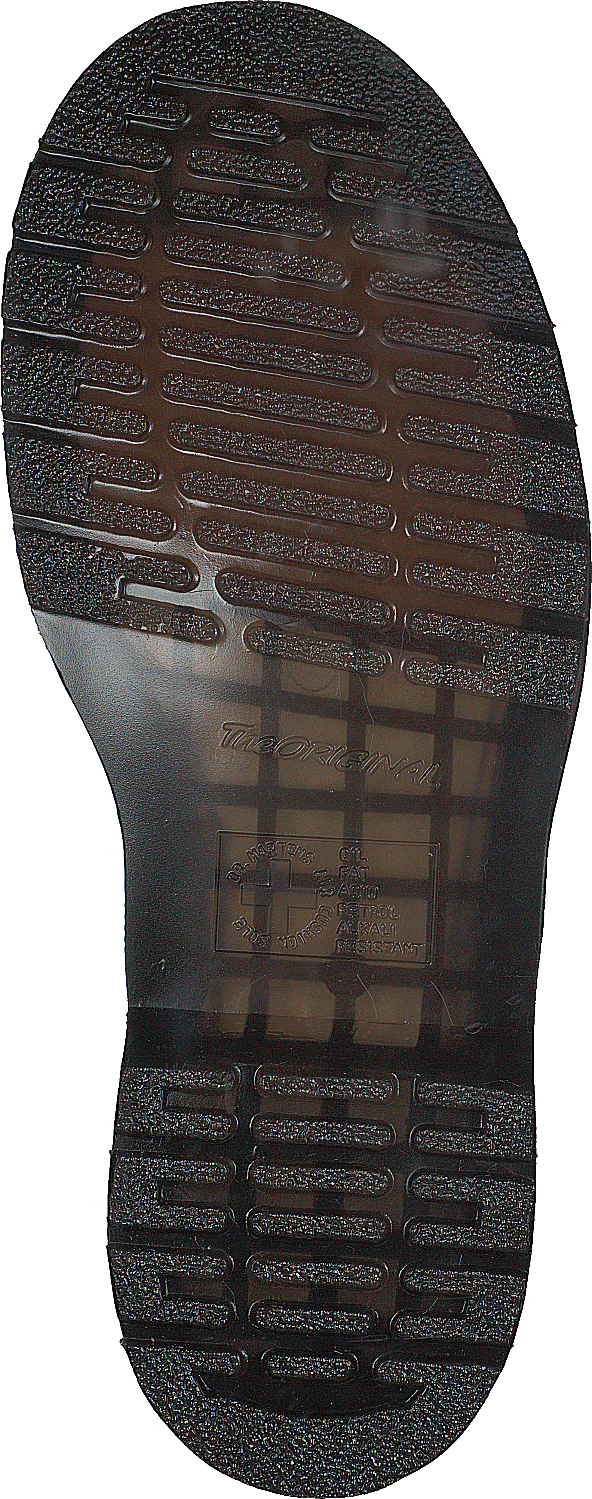1460 Ambassador Brown