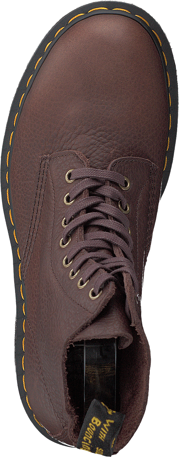 1460 Ambassador Brown