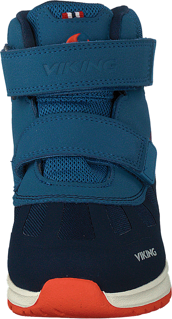 Toby Gtx Marine/essence