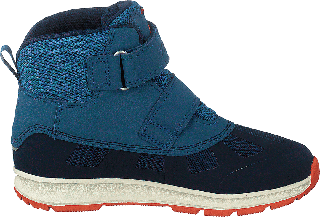 Toby Gtx Marine/essence