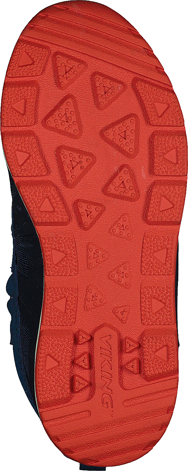 Toby Gtx Marine/essence