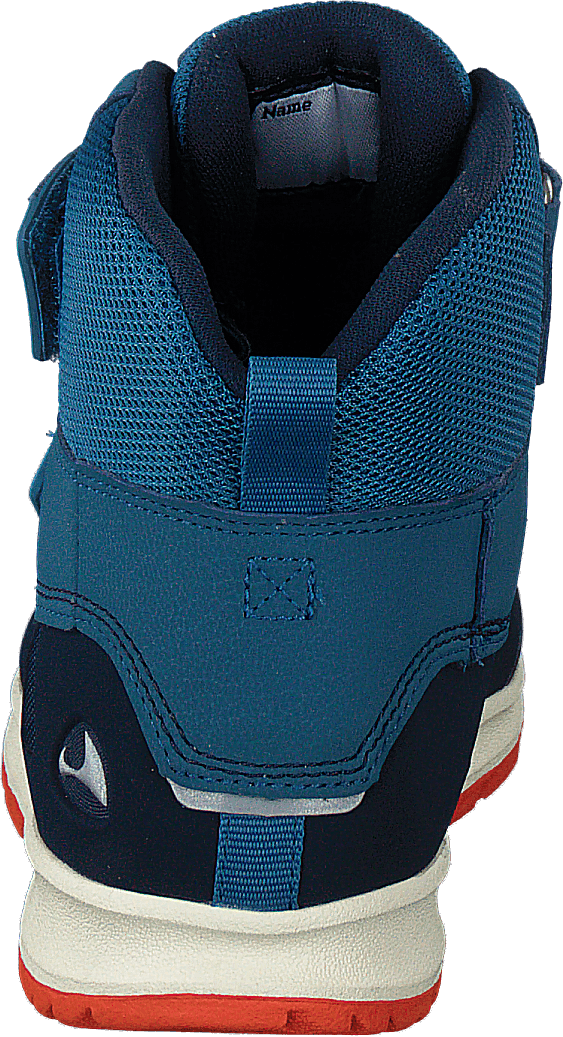 Toby Gtx Marine/essence