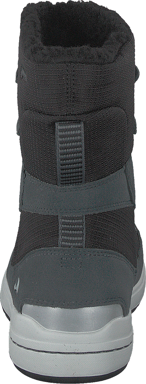 Totak Gtx Schwarz/Charcoal