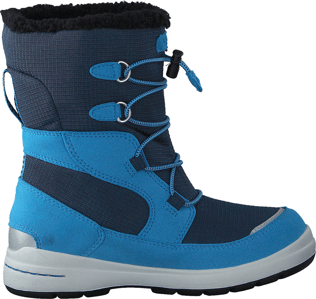 Totak Gtx Blau/Marineblau