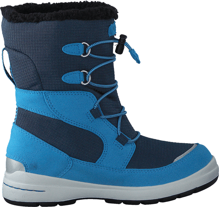 Totak Gtx Blau/Marineblau