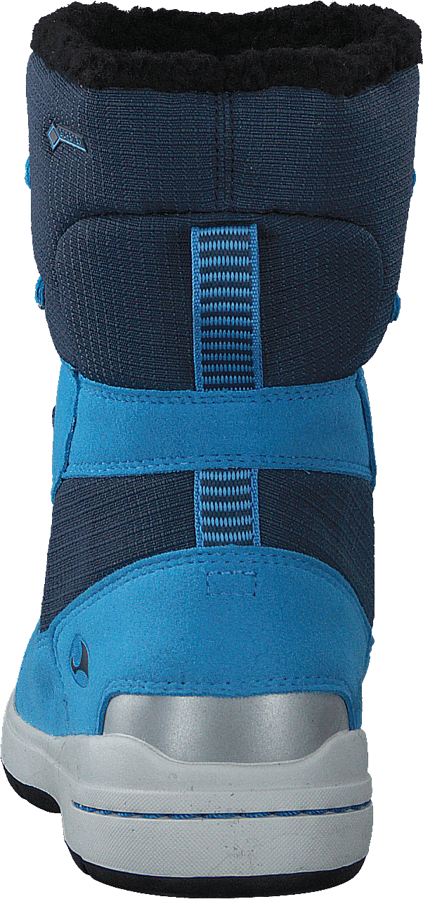 Totak Gtx Blau/Marineblau