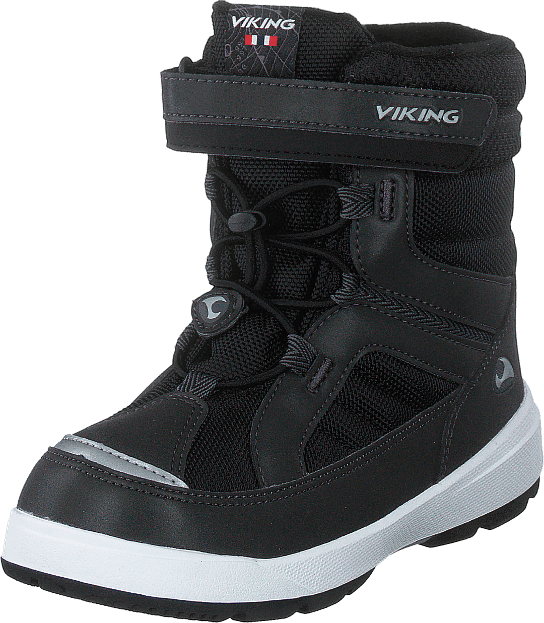 Playtime Gtx Holzkohle/Schwarz