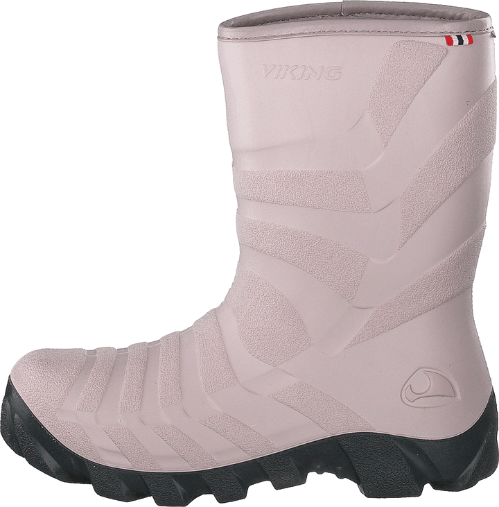Ultra 2.0 Light Lilac/hiili