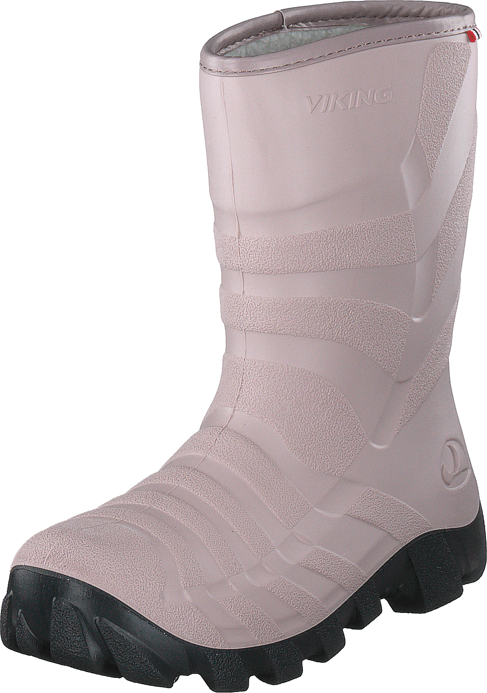 Ultra 2.0 Light Lilac/hiili