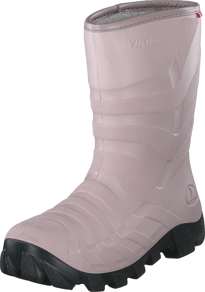 Ultra 2.0 Light Lilac/hiili