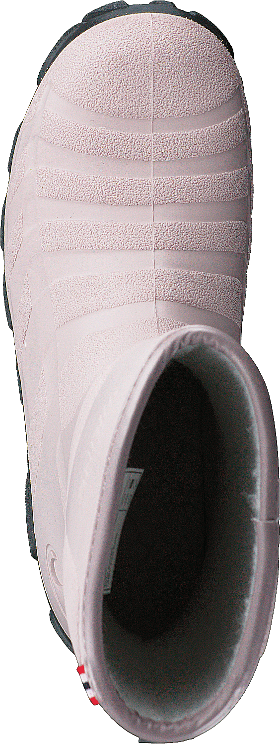 Ultra 2.0 Light Lilac/hiili