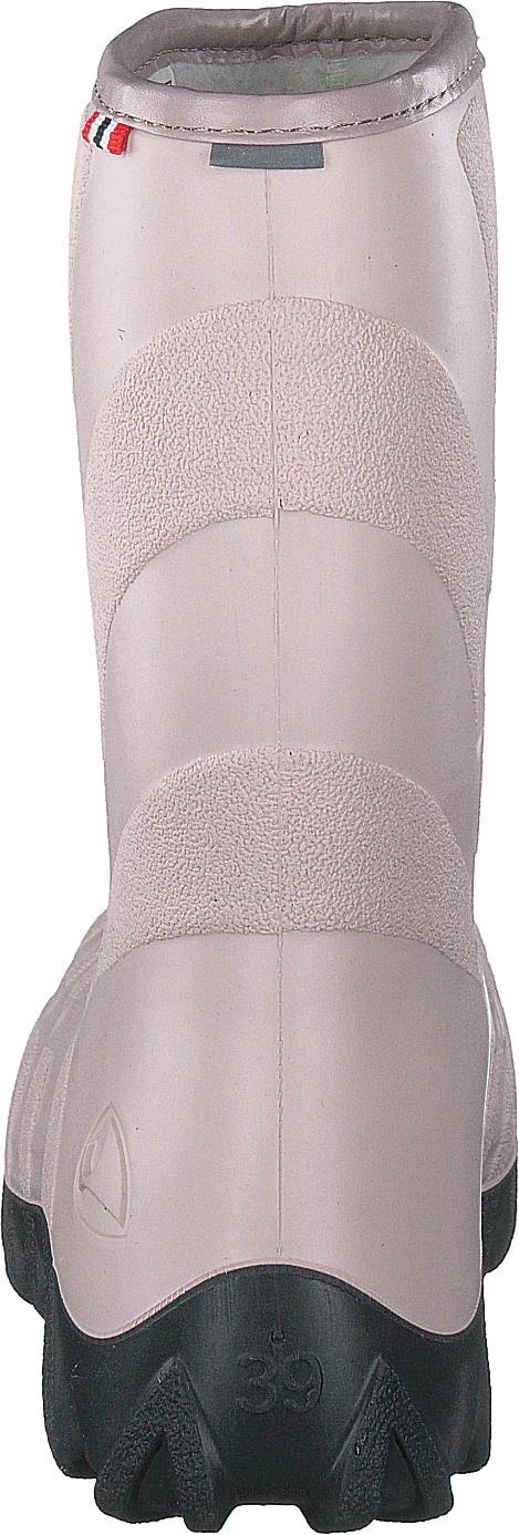 Ultra 2.0 Light Lilac/hiili