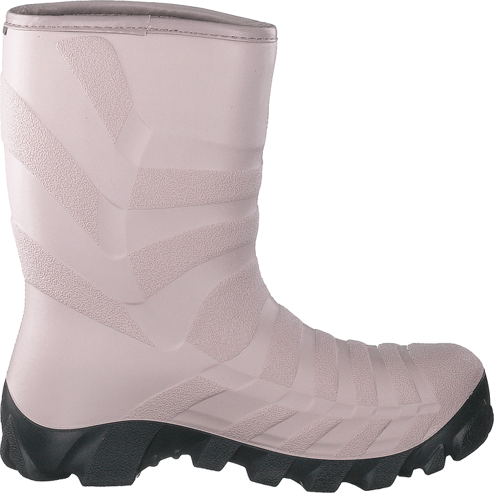 Ultra 2.0 Light Lilac/hiili