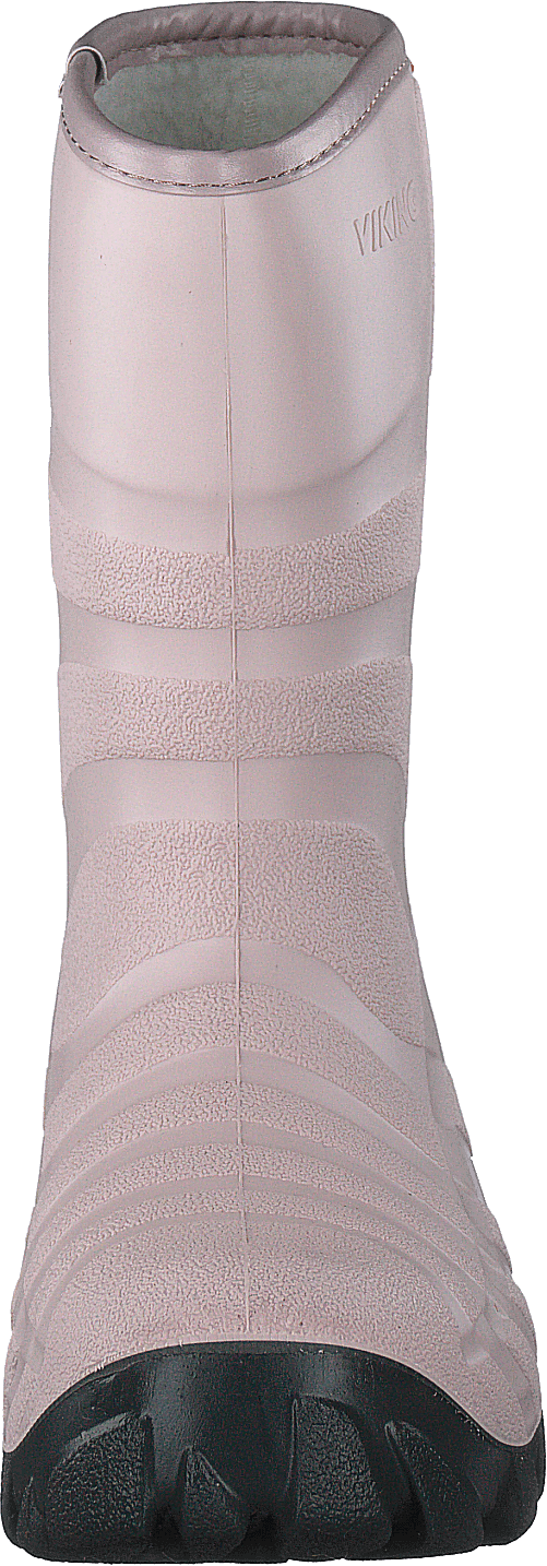 Ultra 2.0 Light Lilac/hiili