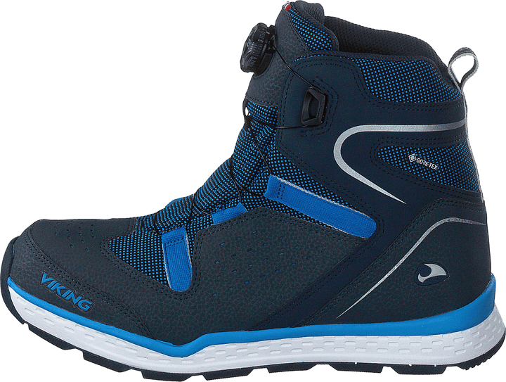 Espo Boa Gtx Navy/blue