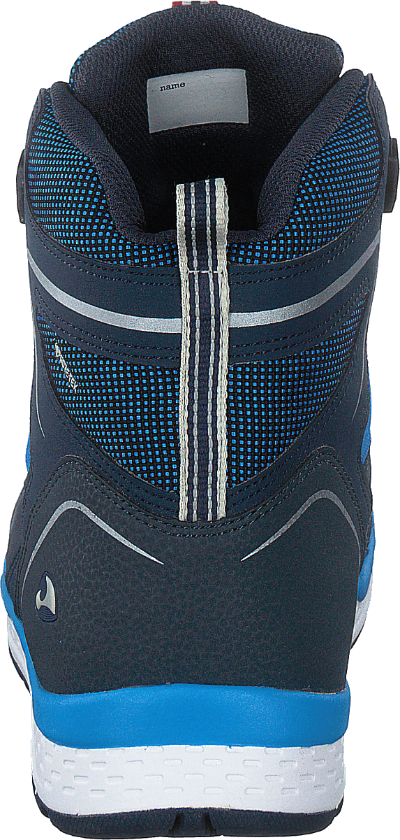 Espo Boa Gtx Navy/blue
