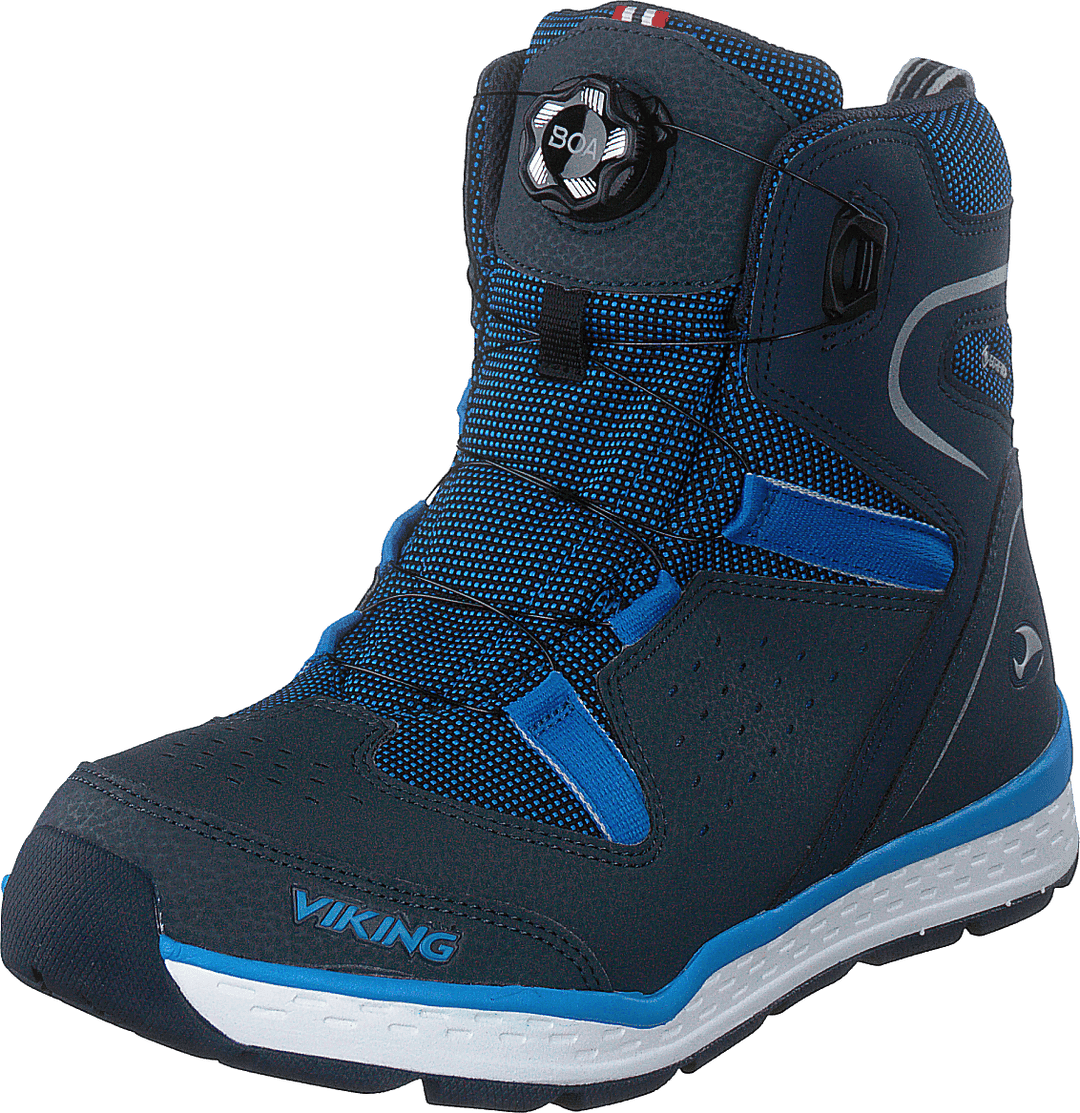 Espo Boa Gtx Navy/blue