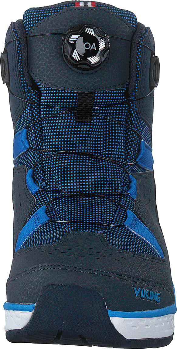 Espo Boa Gtx Navy/blue