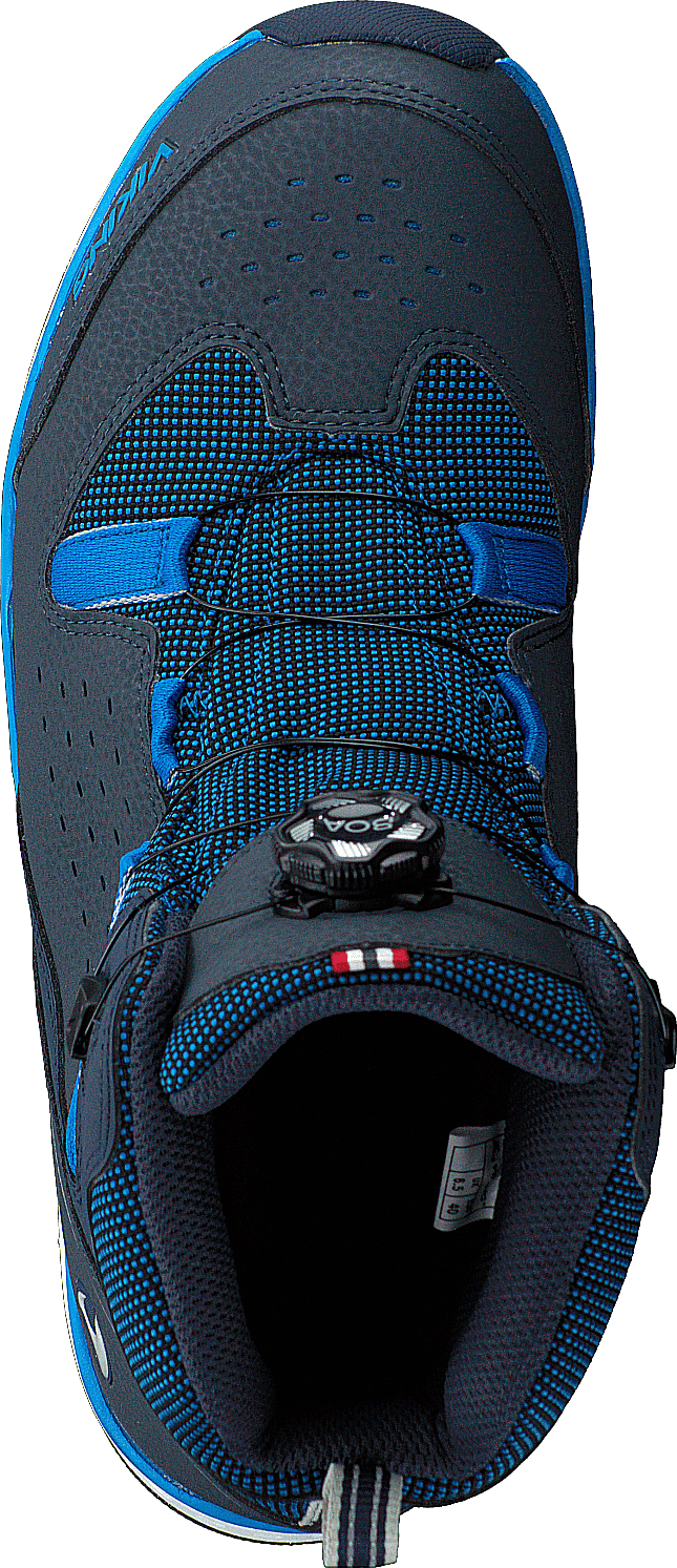 Espo Boa Gtx Navy/blue