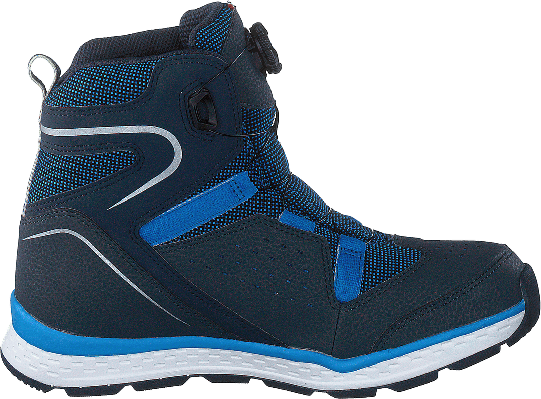 Espo Boa Gtx Navy/blue