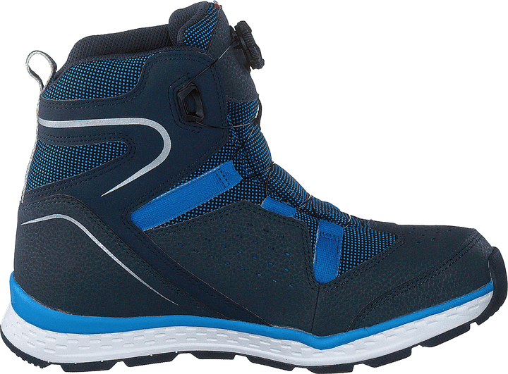 Espo Boa Gtx Navy/blue