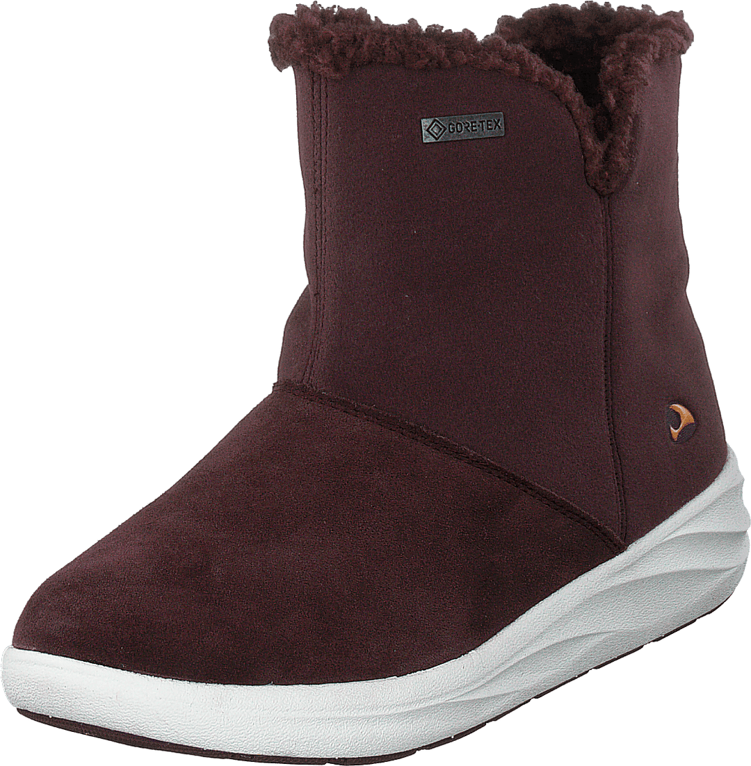 Anne Gtx Wein