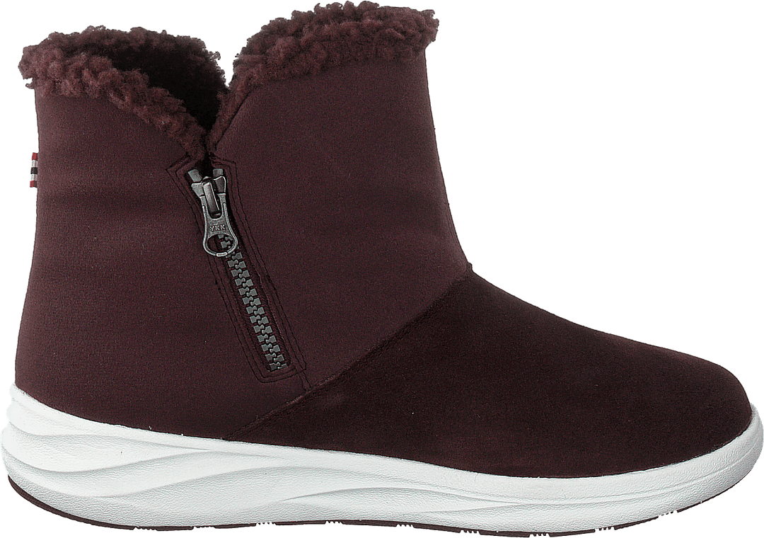 Anne Gtx Wein