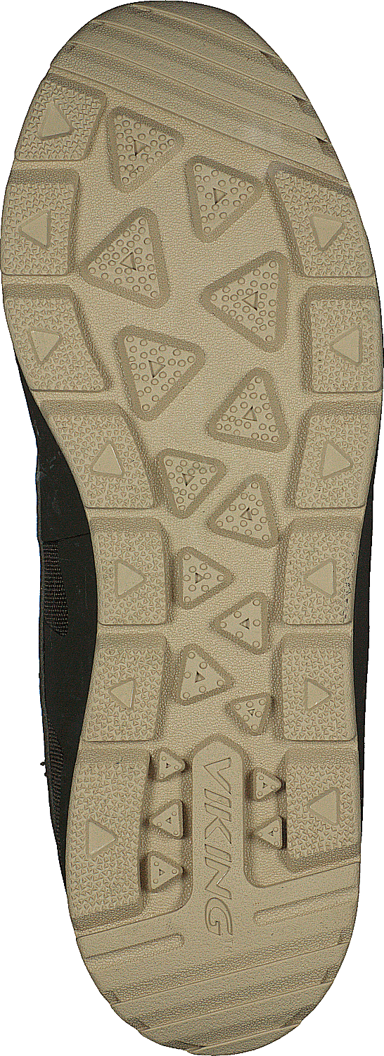 Ted Gtx Olive/Olive