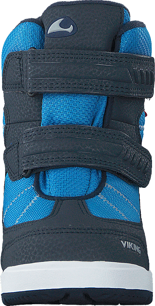 Toasty Ii Gtx Navy/blue