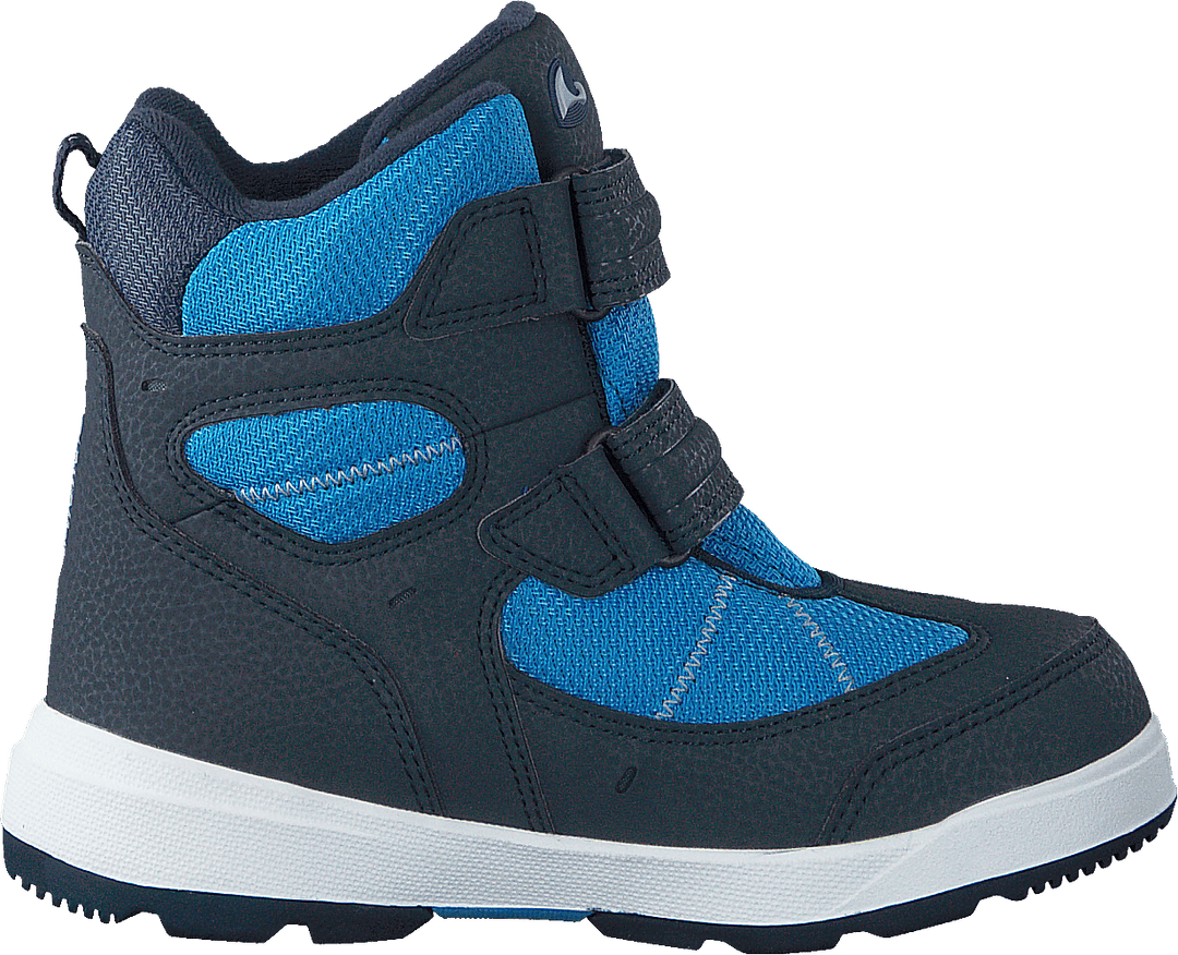 Toasty Ii Gtx Navy/blue