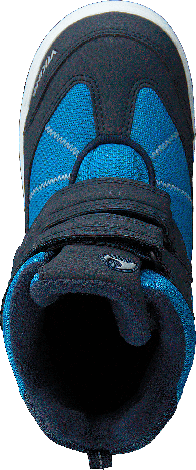Toasty Ii Gtx Navy/blue