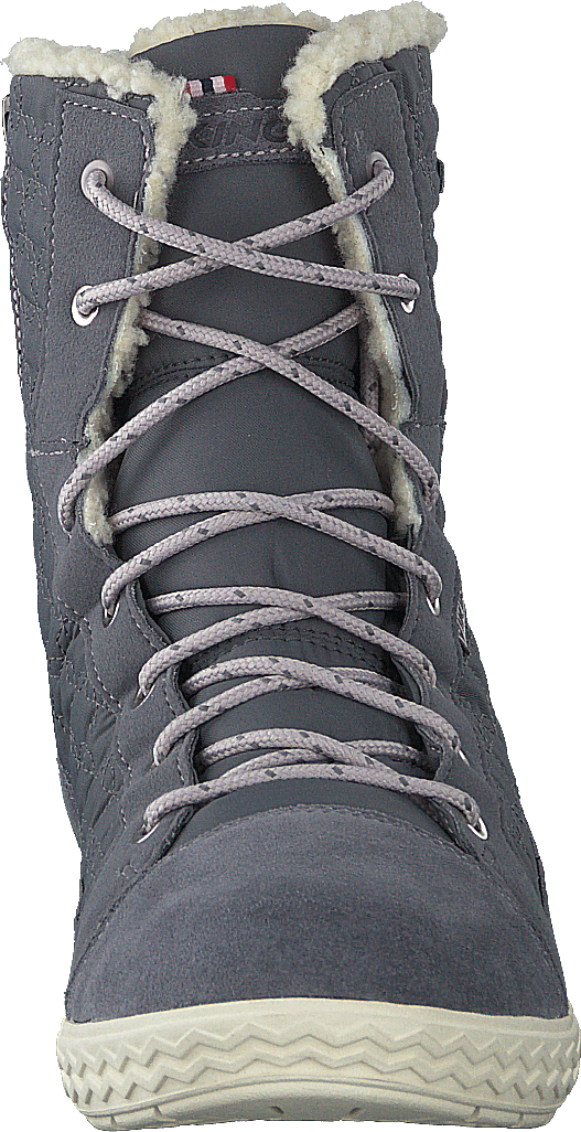 Zip Ii Gtx Darkgrey
