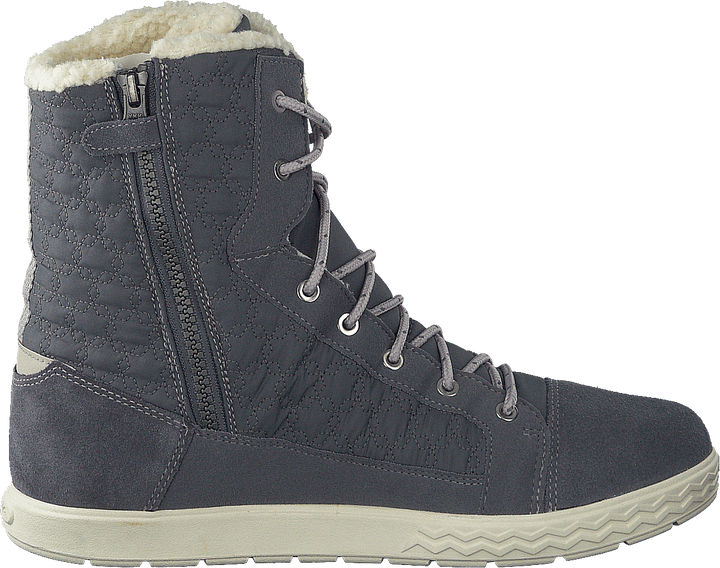 Zip Ii Gtx Darkgrey