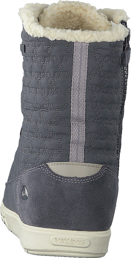 Zip Ii Gtx Darkgrey