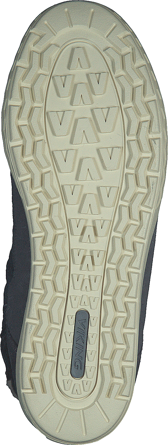 Zip Ii Gtx Darkgrey