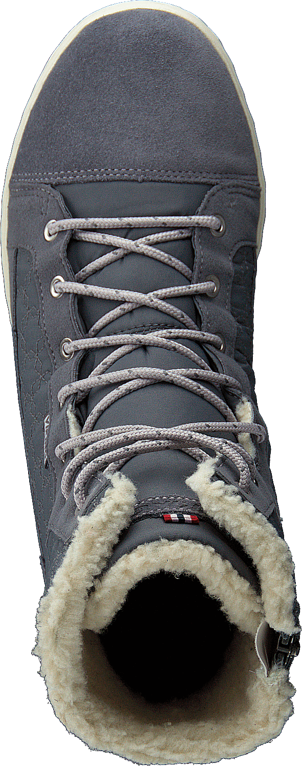 Zip Ii Gtx Darkgrey