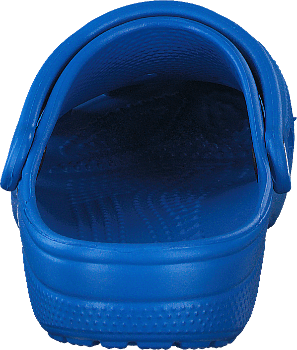 Classic Bright Cobalt