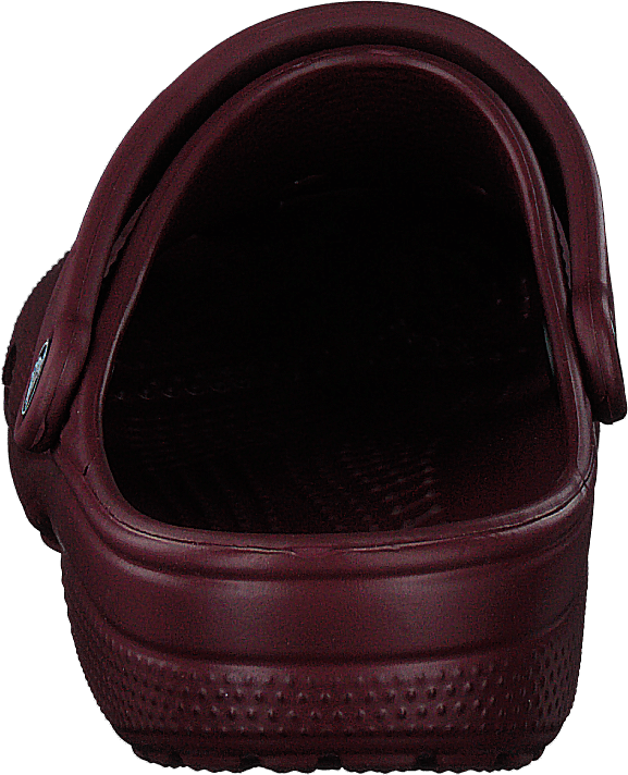 Classic Burgundy
