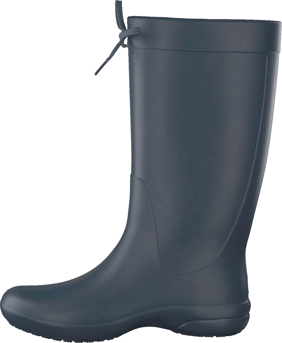 Freesail Rain Boot Women Navy