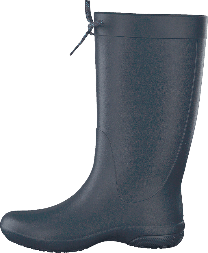 Freesail Rain Boot Women Navy