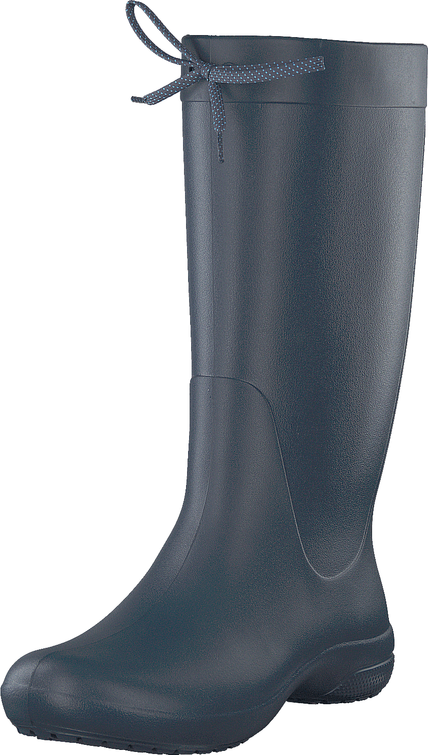 Freesail Rain Boot Women Navy