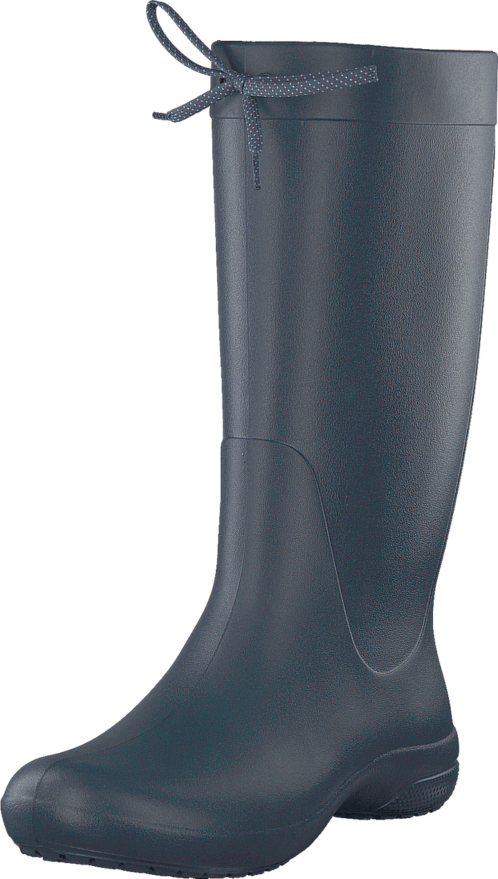Freesail Rain Boot Women Navy
