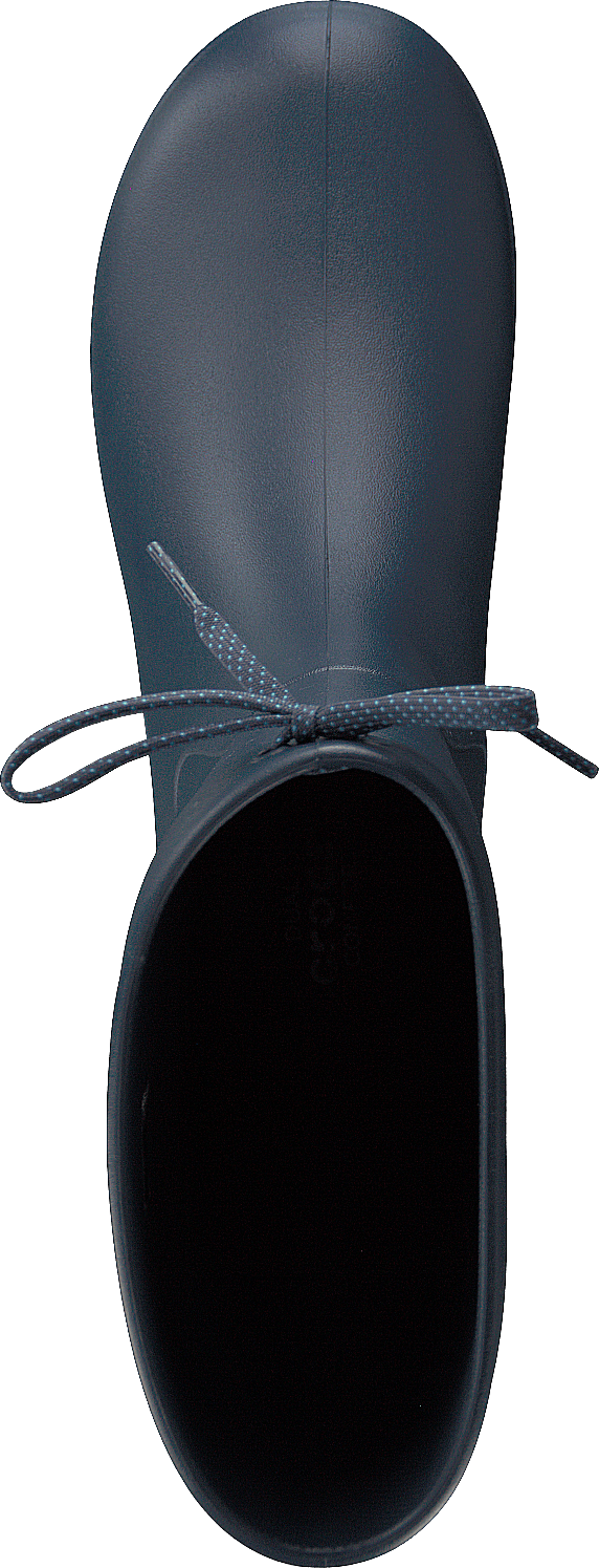 Freesail Rain Boot Women Navy