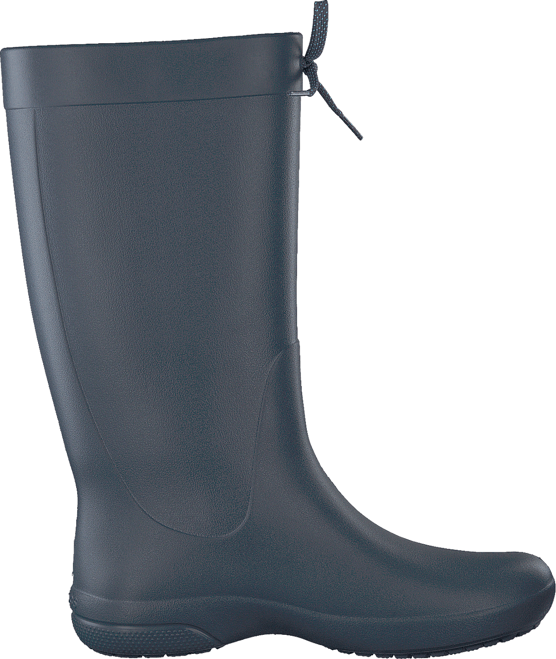 Freesail Rain Boot Women Navy
