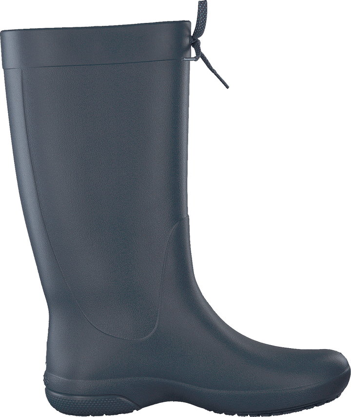 Freesail Rain Boot Women Navy
