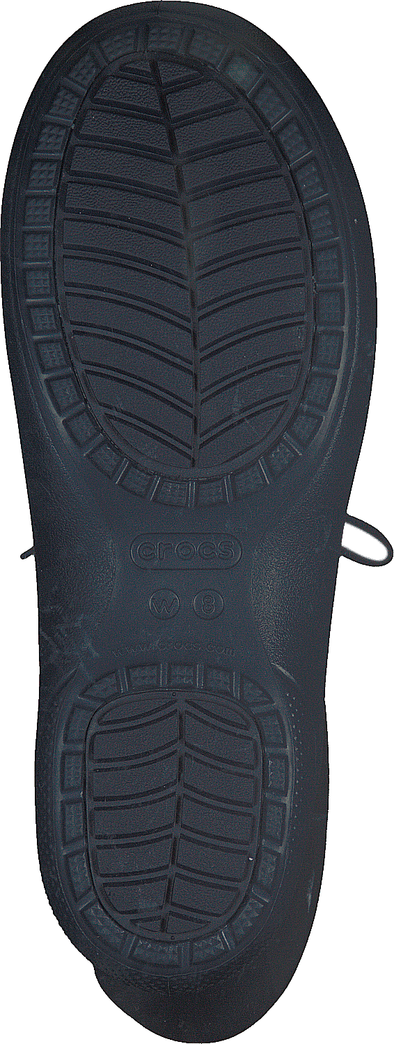 Freesail Rain Boot Women Navy