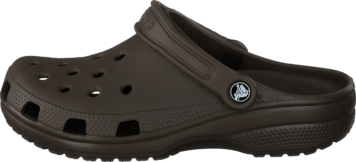 Classic Clog Kids Lavender