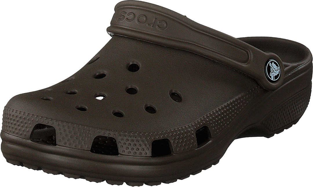 Classic Clog Kids Lavender